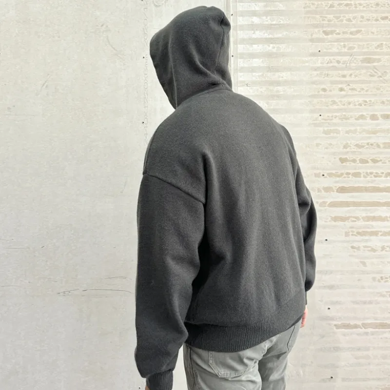 ANYWEARLAB Knitwear Men-7