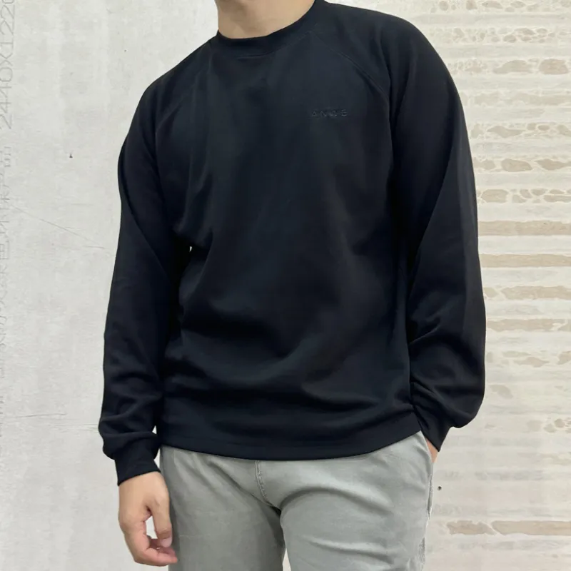 ANYWEARLAB T Shirts Men-6