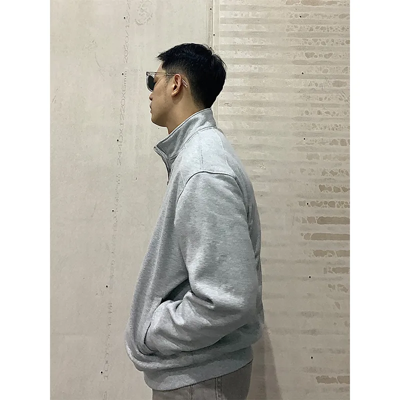 ANYWEARLAB Jackets Unisex-12