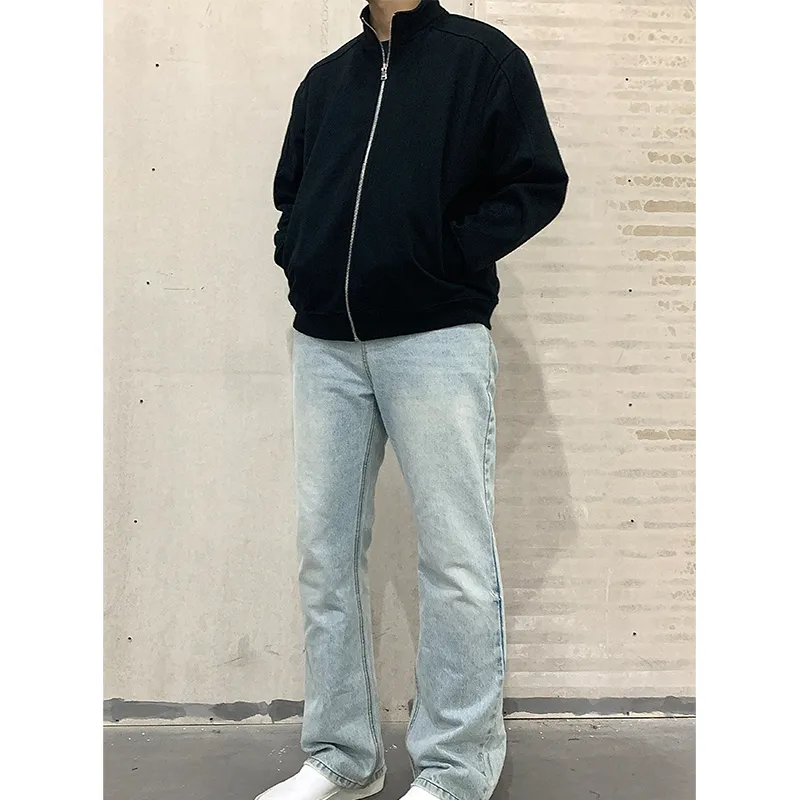 ANYWEARLAB Jackets Unisex-2