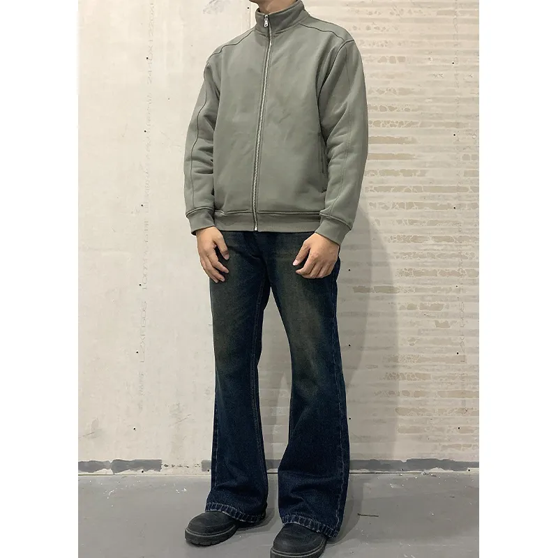 ANYWEARLAB Jackets Unisex-7