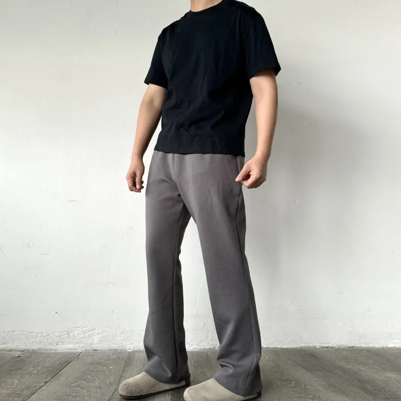 ANYWEARLAB Casual Pants Men-6