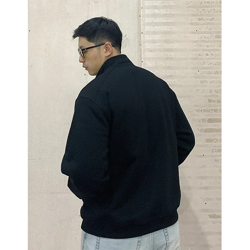ANYWEARLAB Jackets Unisex-3