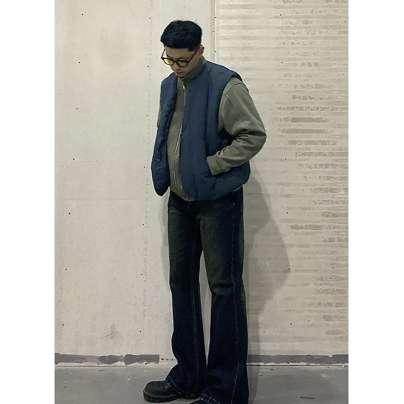 ANYWEARLAB Jackets Unisex-8