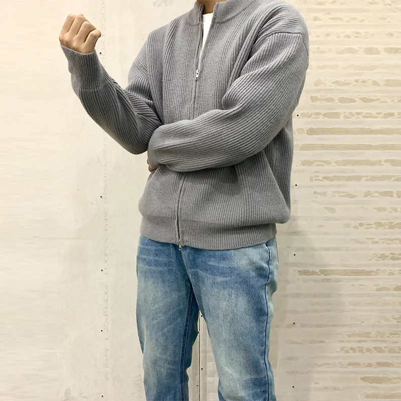 ANYWEARLAB Knitwear Unisex-9