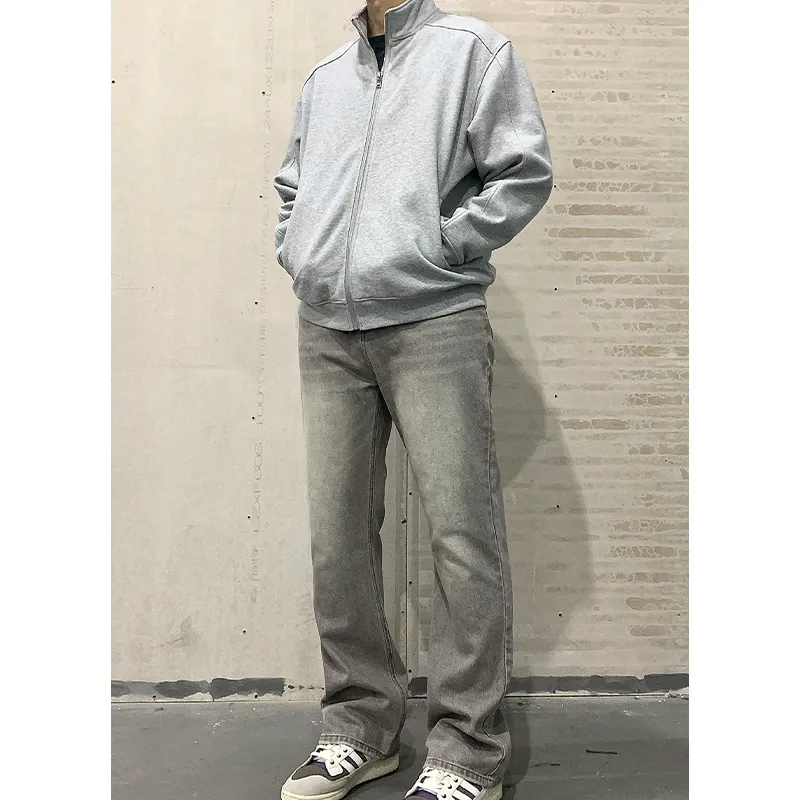 ANYWEARLAB Jackets Unisex-11
