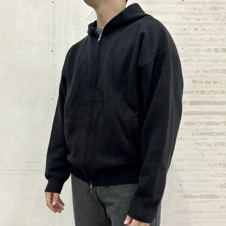 ANYWEARLAB Knitwear Men-2