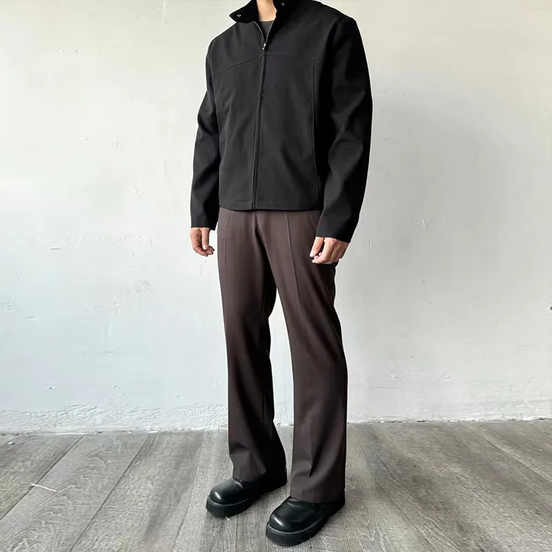 ANYWEARLAB Suit Trousers Unisex-7
