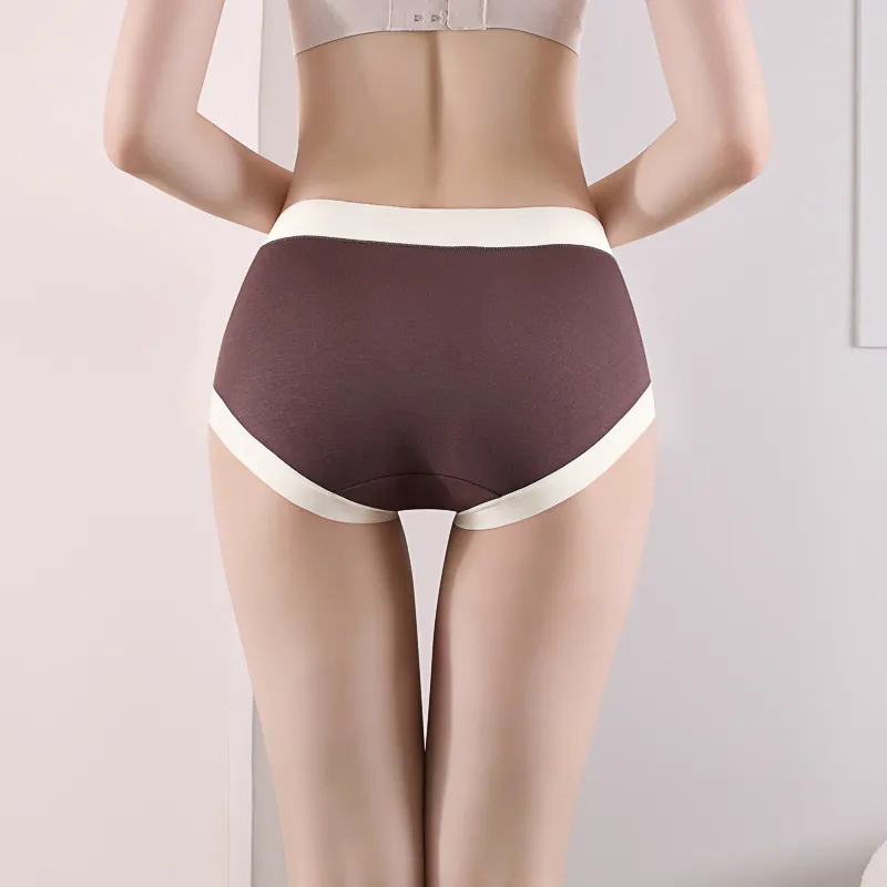 GRACEWELL Underpants Women's 3 Pack-37
