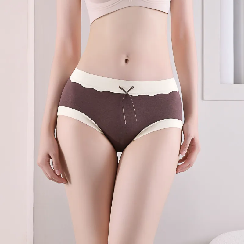 GRACEWELL Underpants Women's 3 Pack-50