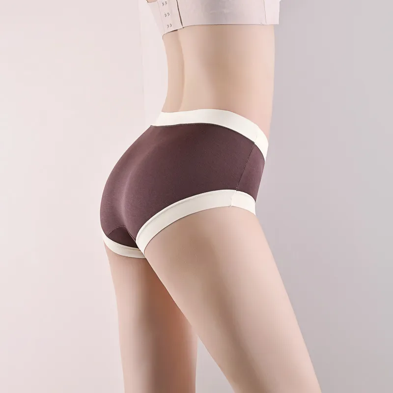GRACEWELL Underpants Women's 3 Pack-52