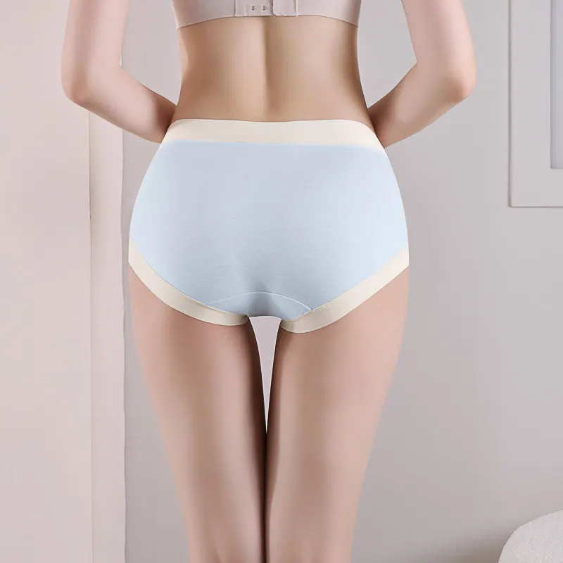 GRACEWELL Underpants Women's 3 Pack-53