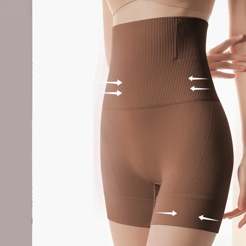 GRACEWELL Shapewear Bottom Women's-4