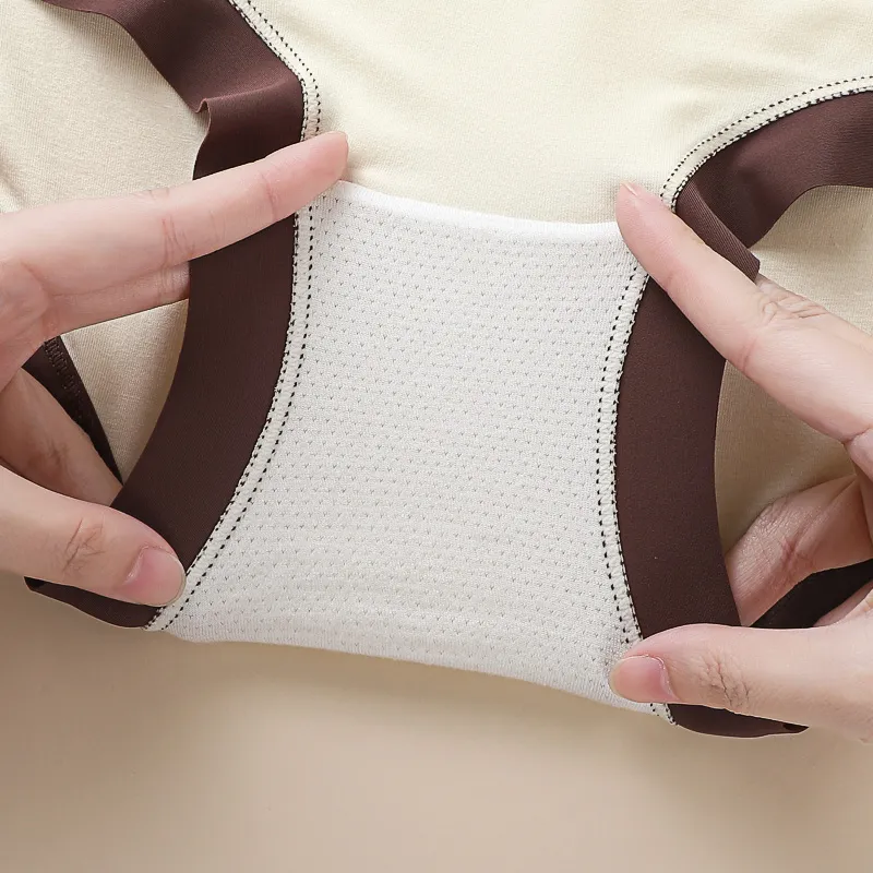 GRACEWELL Underpants Women's 3 Pack-25