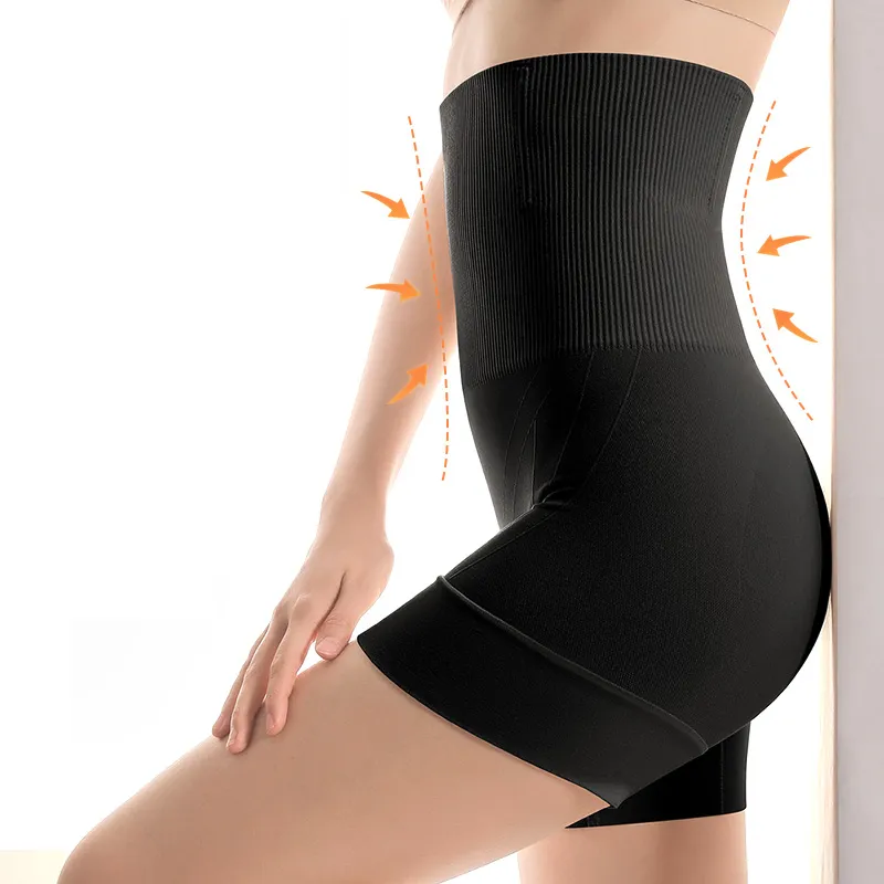 GRACEWELL Shapewear Bottom Women's-6