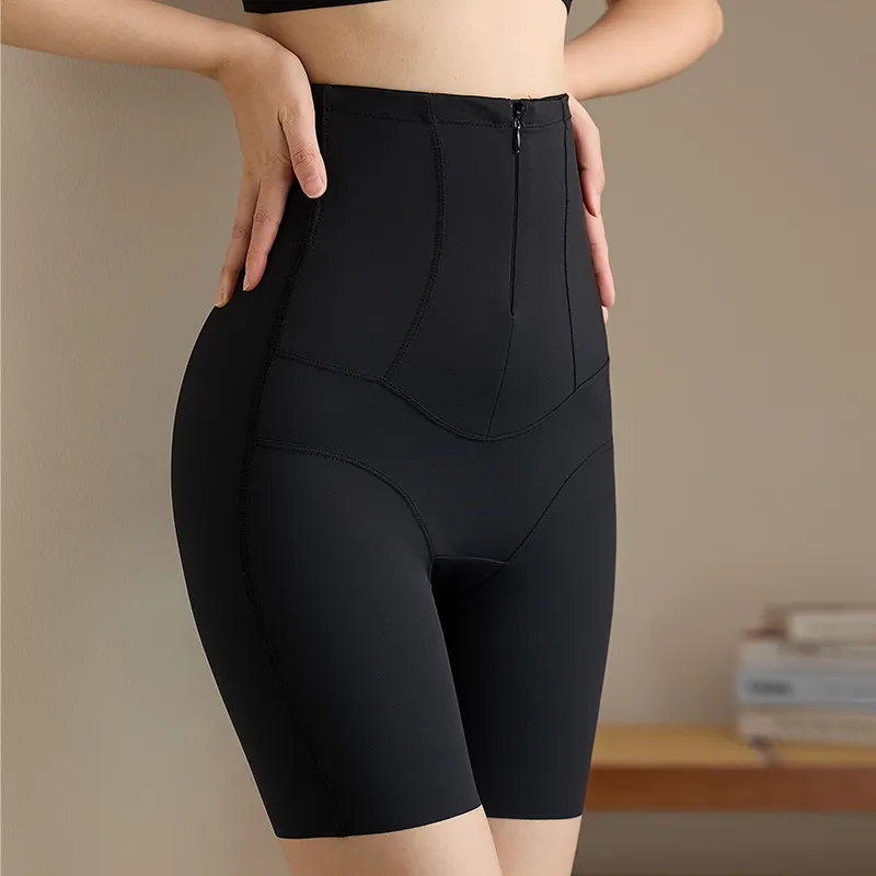 GRACEWELL Shapewear Bottom Women's 1 Pack-1