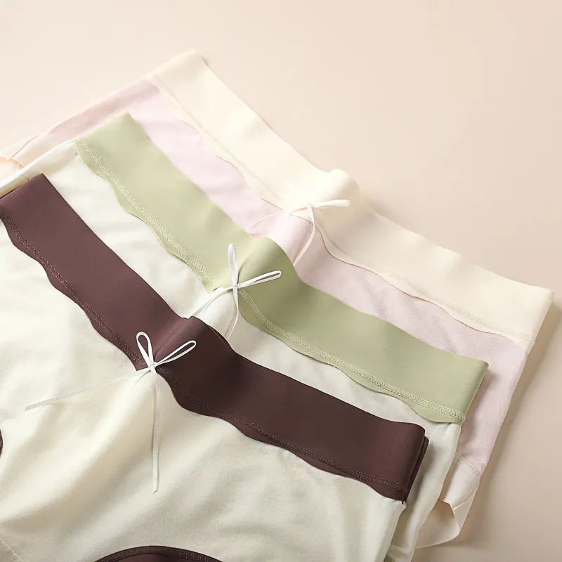 GRACEWELL Underpants Women's 3 Pack-26