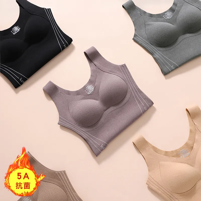 GRACEWELL Tank Tops Women's 2 Pack-7