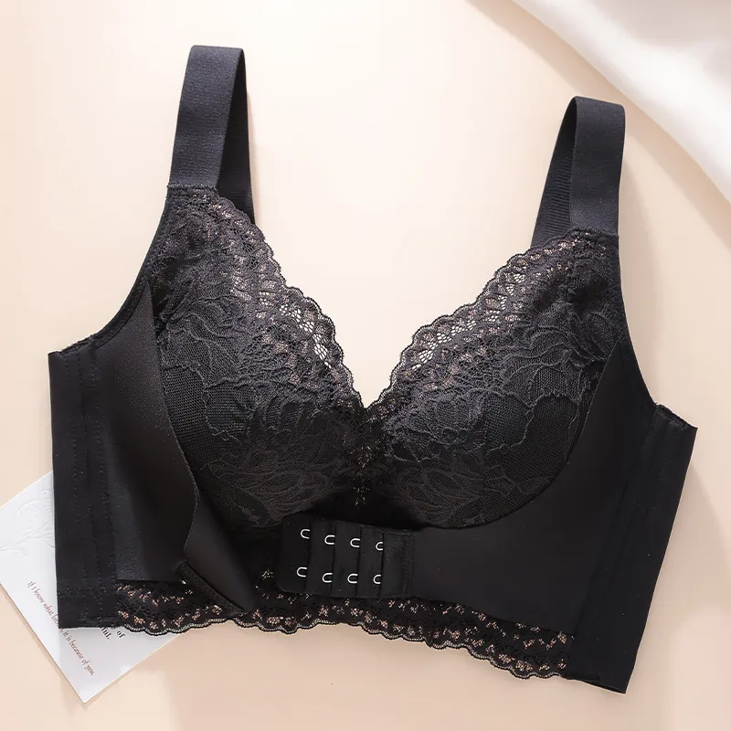 GRACEWELL Women's Bras-1