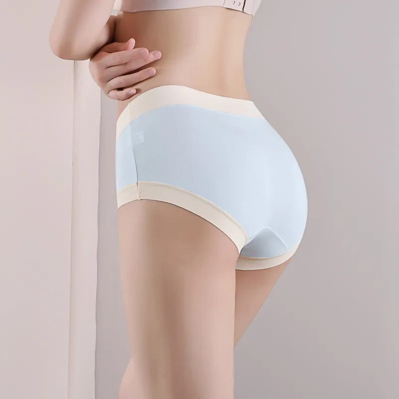 GRACEWELL Underpants Women's 3 Pack-54