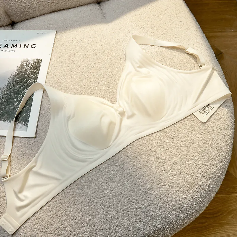 GRACEWELL Women's Bras-17