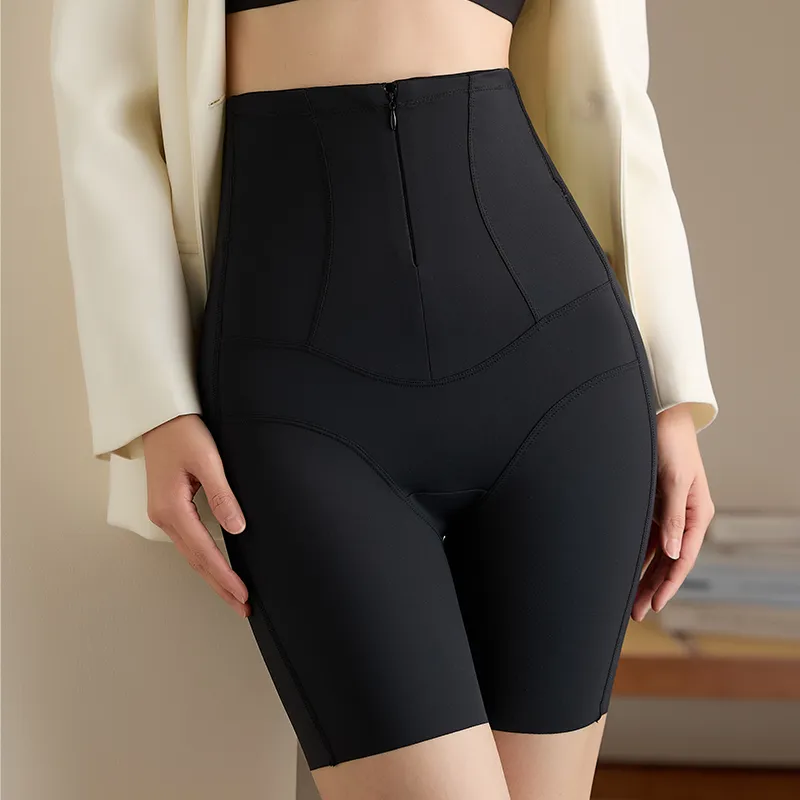 GRACEWELL Shapewear Bottom Women's 1 Pack-2