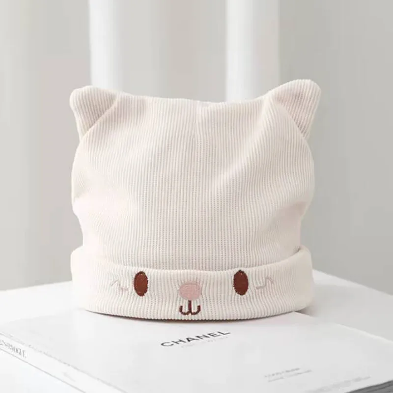 XFILES Beanies Unisex-1