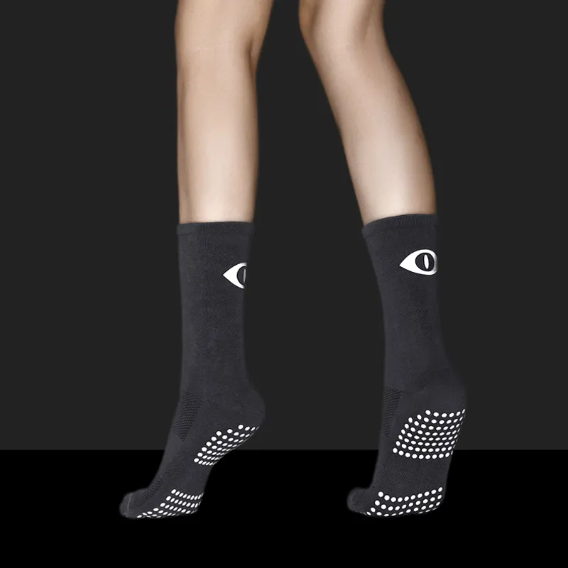 YOOKA Cycling Socks Unisex Combo Set-6