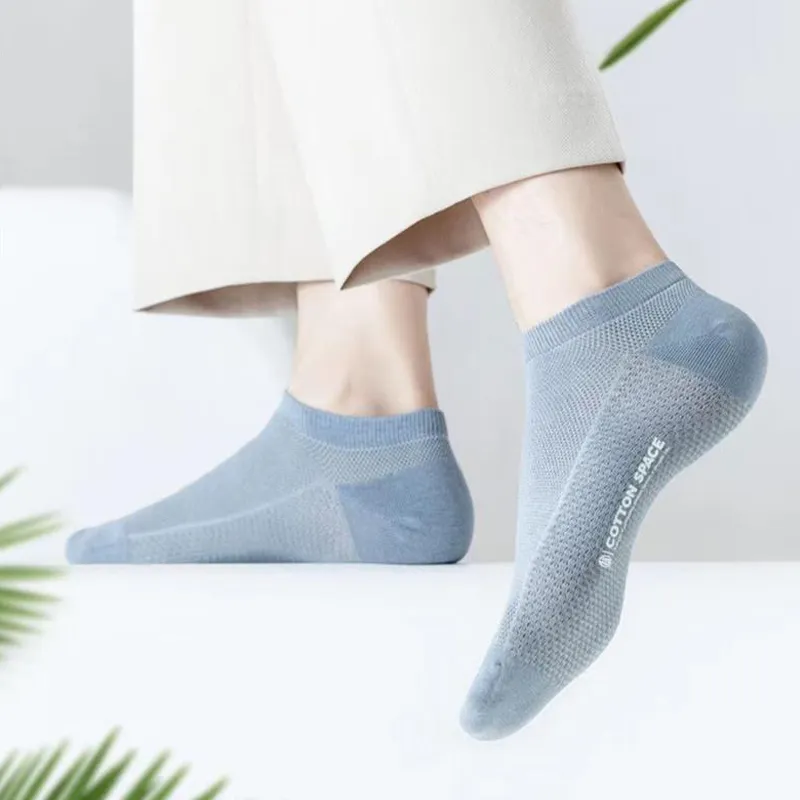 YOOKA Unisex Socks-2
