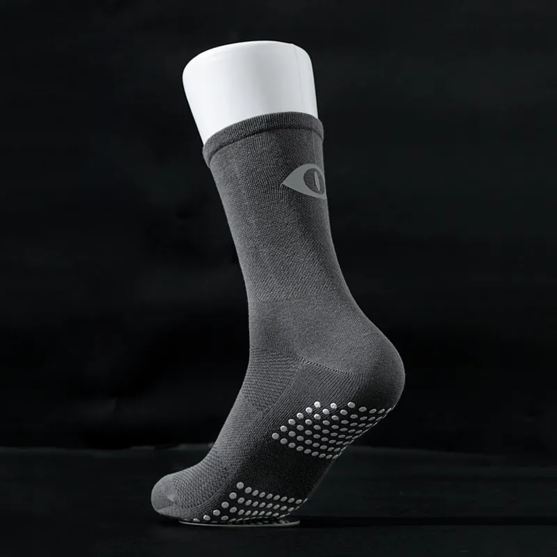 YOOKA Cycling Socks Unisex Combo Set-7