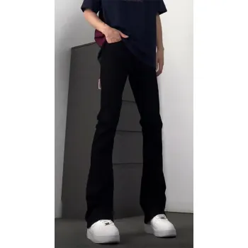 FUERZA Jeans Unisex