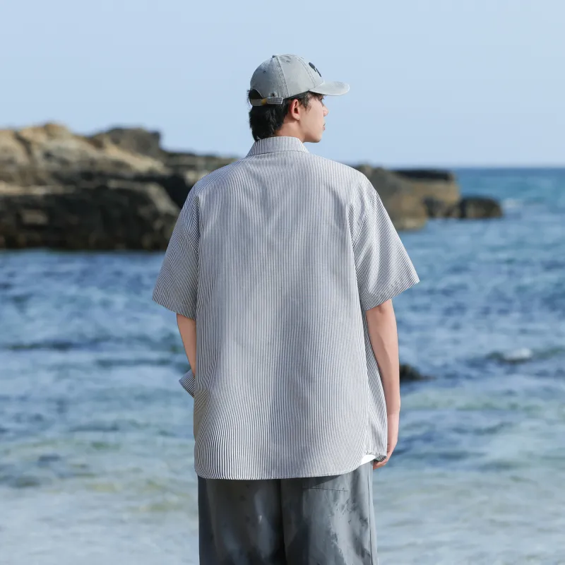 FUERZA Shirts Unisex-10