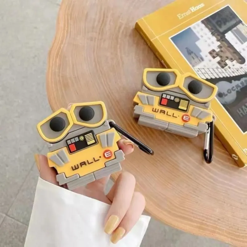 BAOCHENG Headphone Cases-1