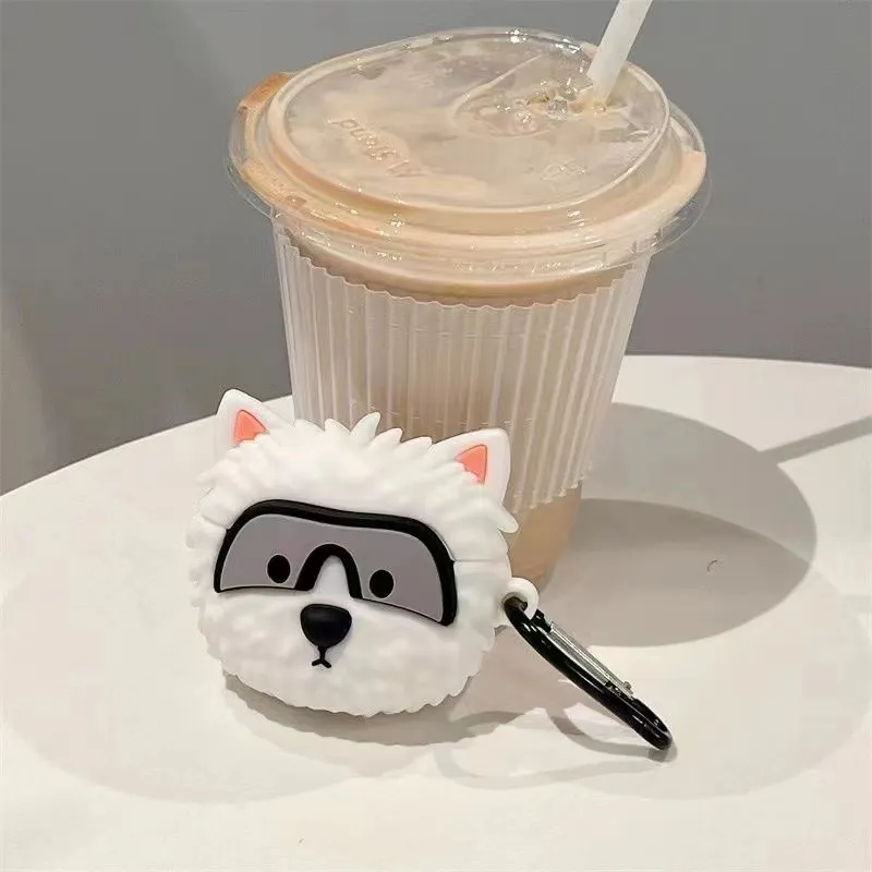 BAOCHENG Headphone Cases-1