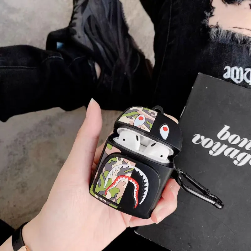 BAOCHENG Headphone Cases-1