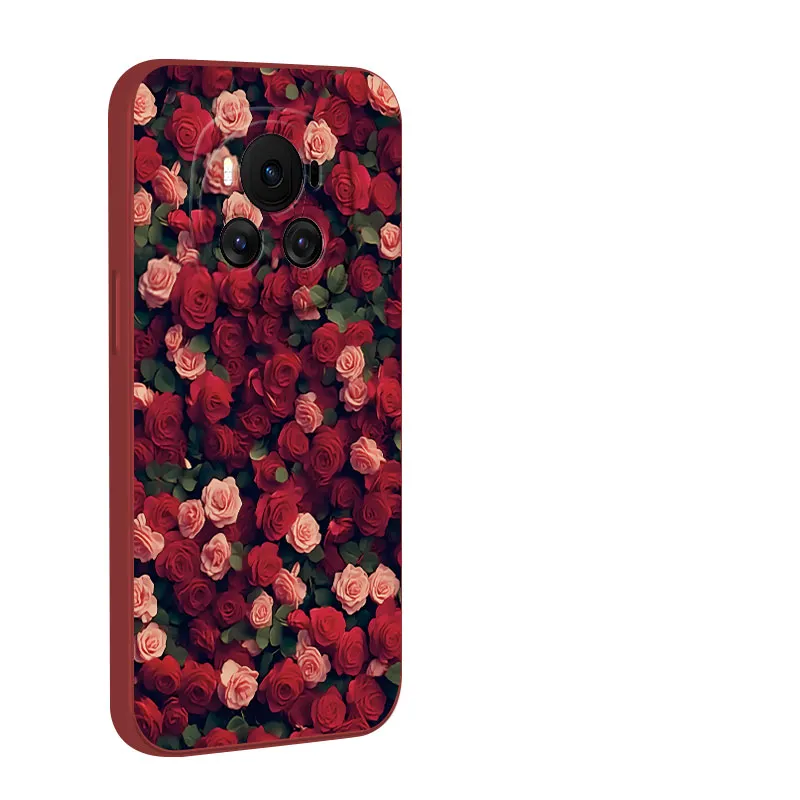 BAOCHENG Phone Cases-13
