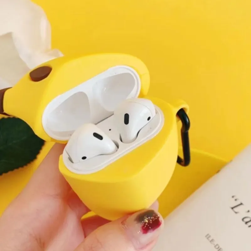 BAOCHENG Headphone Cases-2