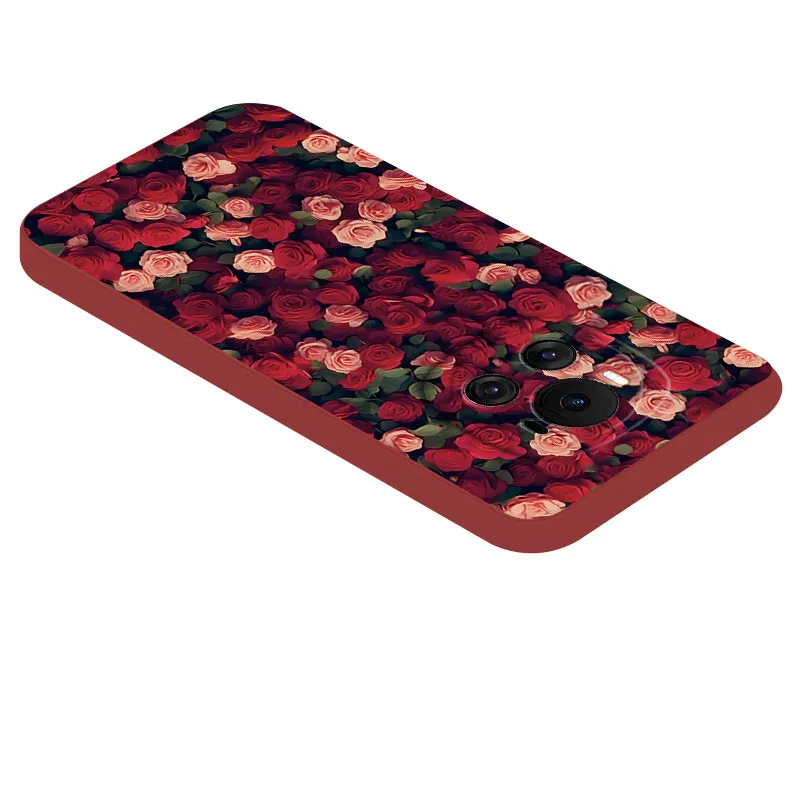BAOCHENG Phone Cases-14