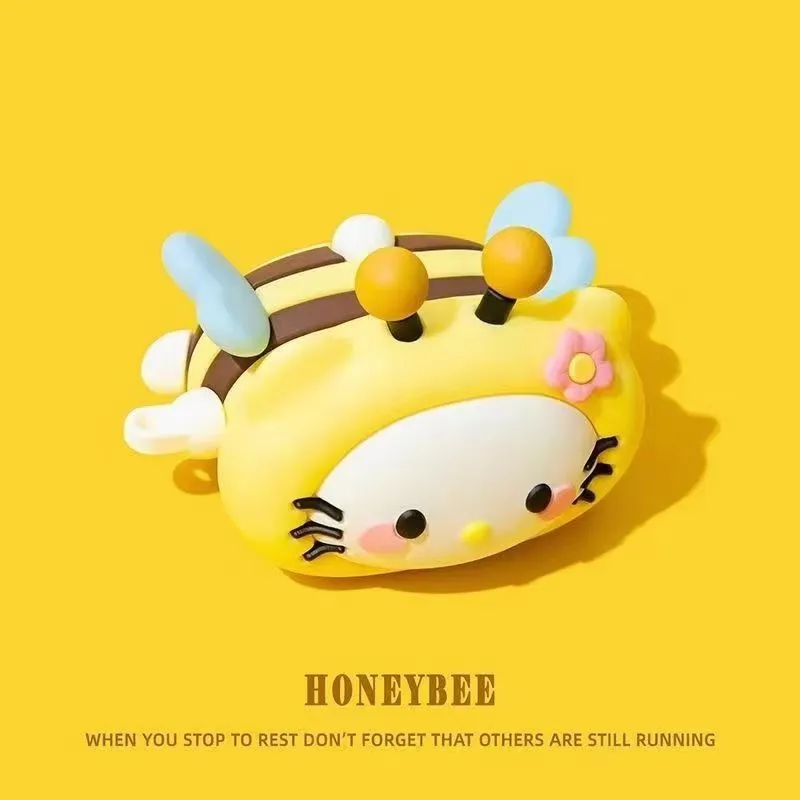 BAOCHENG Headphone Cases-1