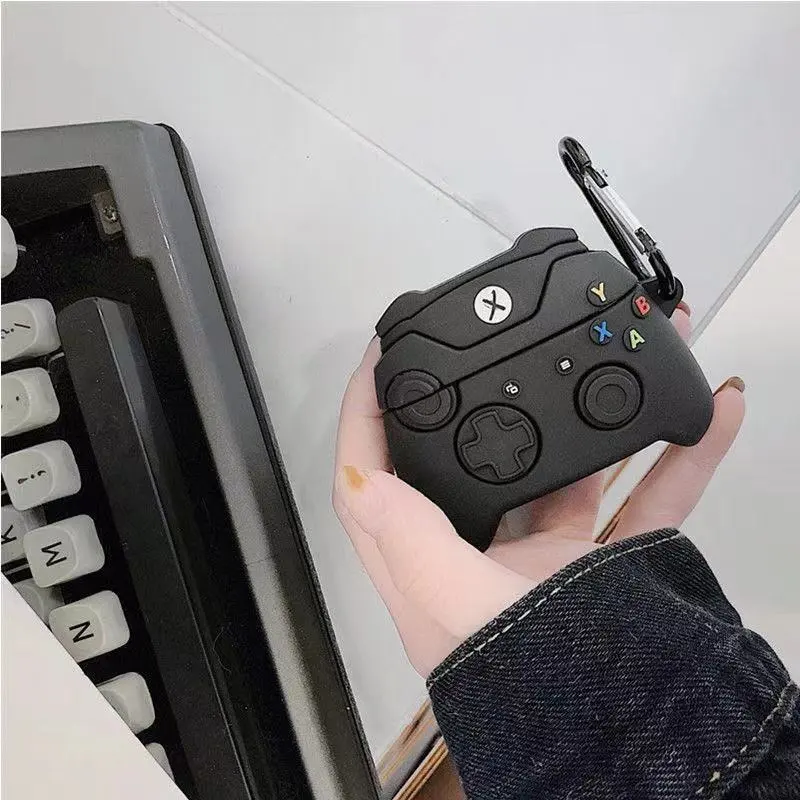 BAOCHENG Headphone Cases-4