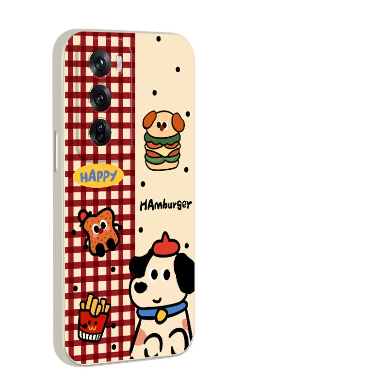 BAOCHENG Phone Cases-10