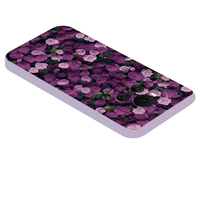 BAOCHENG Phone Cases-17