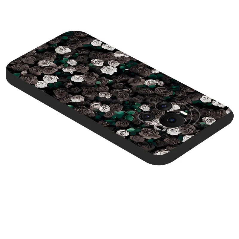 BAOCHENG Phone Cases-5