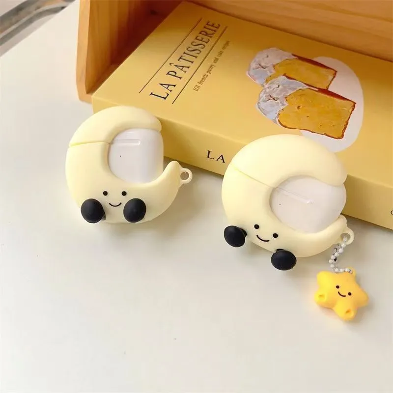 BAOCHENG Headphone Cases-2