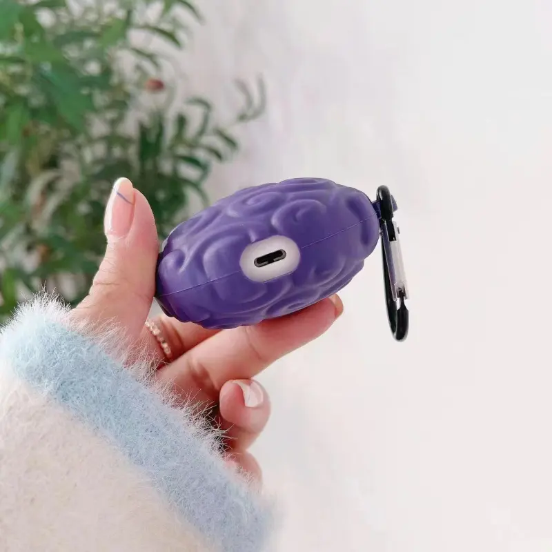 BAOCHENG Headphone Cases-1