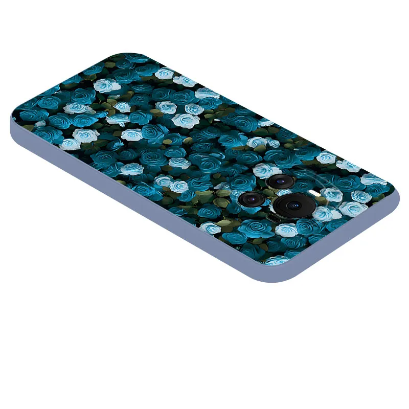 BAOCHENG Phone Cases-11