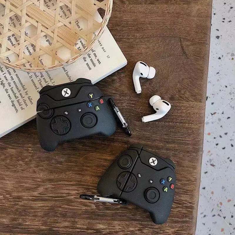 BAOCHENG Headphone Cases-5