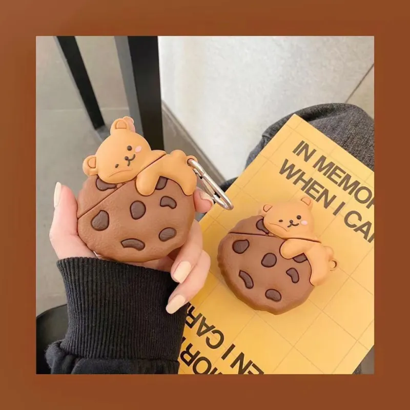 BAOCHENG Headphone Cases-3