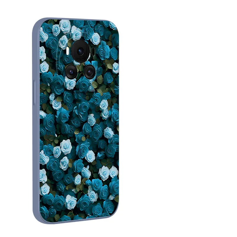 BAOCHENG Phone Cases-10