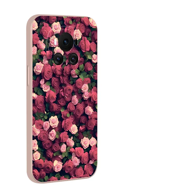 BAOCHENG Phone Cases-7